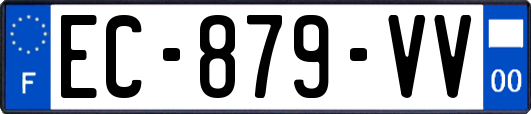 EC-879-VV