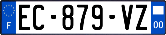 EC-879-VZ