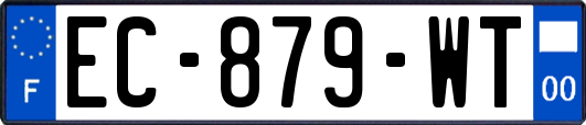 EC-879-WT