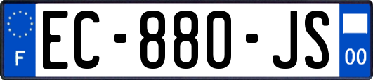 EC-880-JS