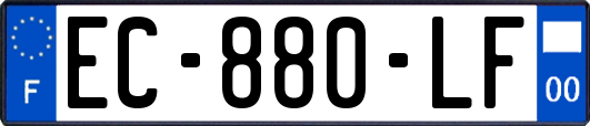 EC-880-LF