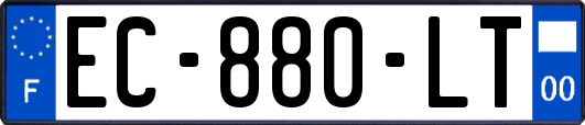 EC-880-LT