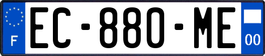 EC-880-ME