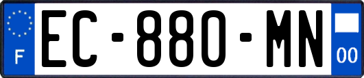 EC-880-MN