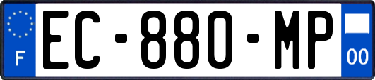 EC-880-MP