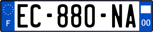 EC-880-NA