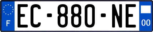 EC-880-NE