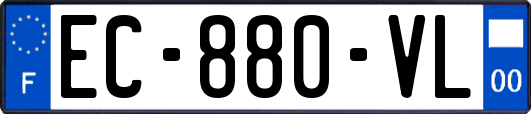 EC-880-VL