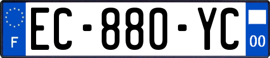 EC-880-YC