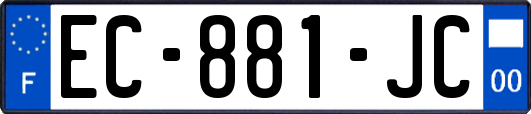 EC-881-JC