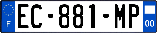 EC-881-MP