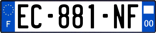 EC-881-NF