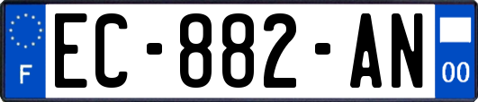 EC-882-AN