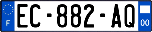 EC-882-AQ