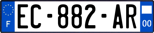 EC-882-AR