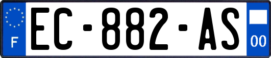 EC-882-AS