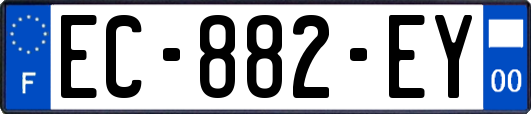 EC-882-EY