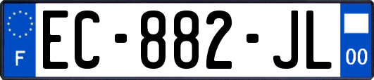 EC-882-JL