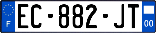 EC-882-JT