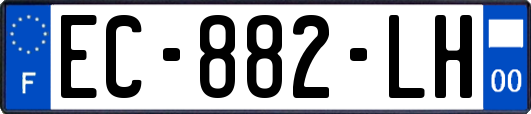 EC-882-LH