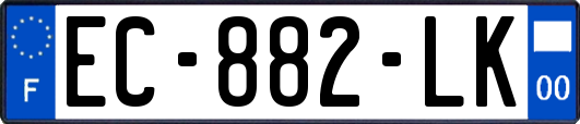 EC-882-LK