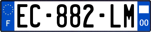 EC-882-LM