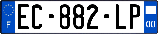EC-882-LP