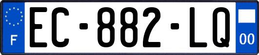EC-882-LQ