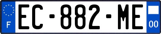 EC-882-ME