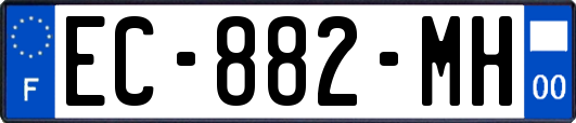 EC-882-MH