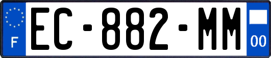 EC-882-MM