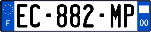 EC-882-MP
