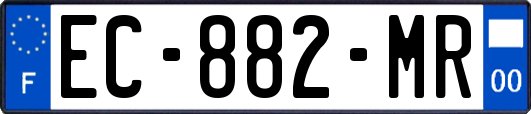 EC-882-MR