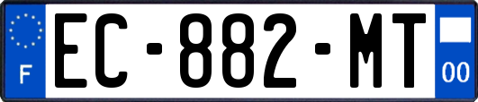 EC-882-MT
