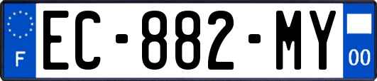 EC-882-MY