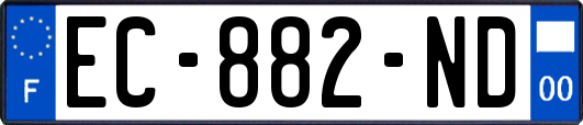 EC-882-ND