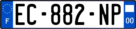 EC-882-NP