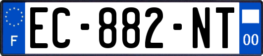 EC-882-NT