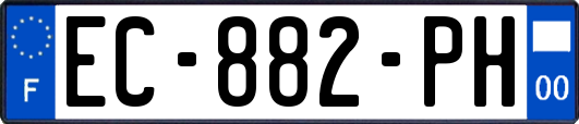 EC-882-PH