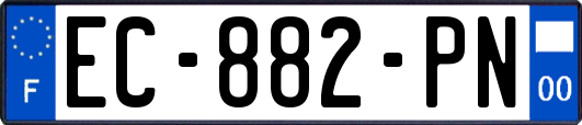 EC-882-PN