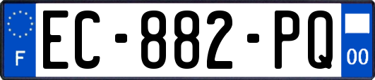 EC-882-PQ