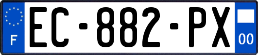 EC-882-PX