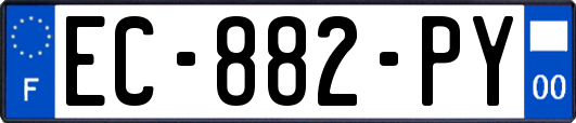 EC-882-PY