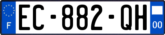 EC-882-QH