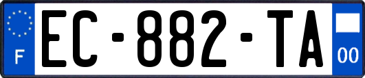 EC-882-TA