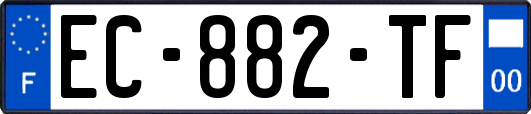 EC-882-TF