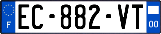 EC-882-VT