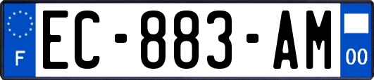 EC-883-AM