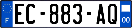 EC-883-AQ