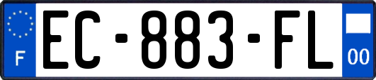 EC-883-FL